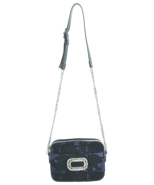 Roger Vivier กระเป๋าสะพาย
