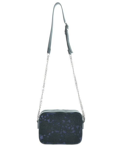 Roger Vivier กระเป๋าสะพาย