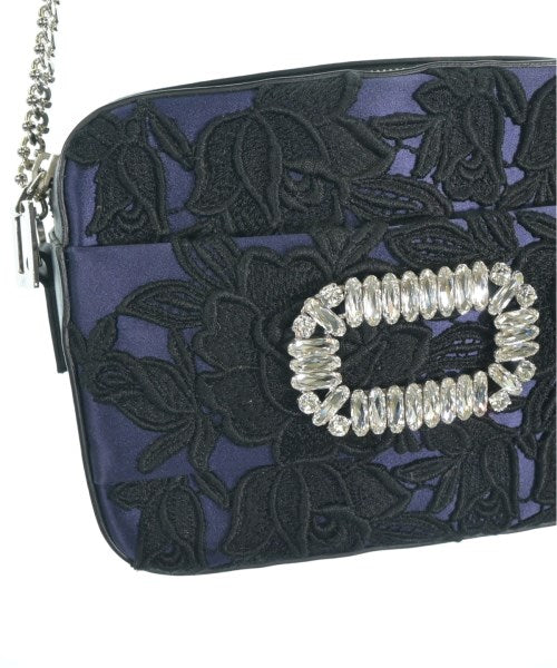 Roger Vivier กระเป๋าสะพาย