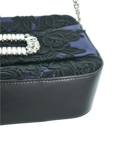 Roger Vivier กระเป๋าสะพาย