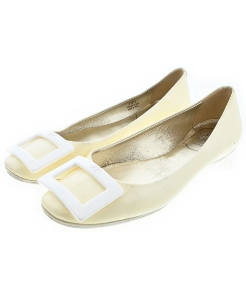 Roger Vivier รองเท้าส้นสูง