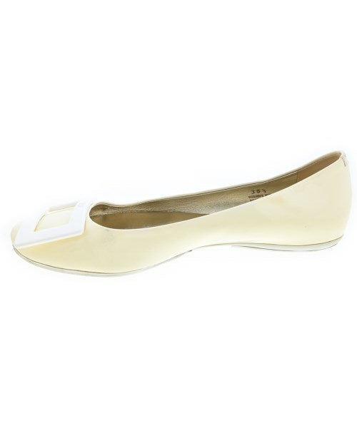 Roger Vivier รองเท้าส้นสูง