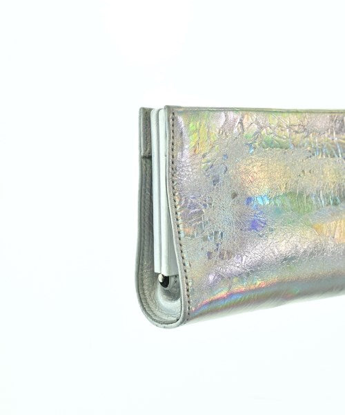 Roger Vivier คลัตช์