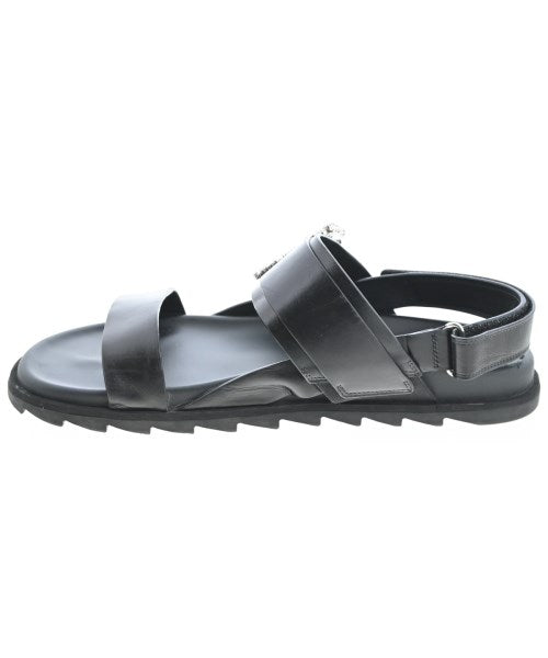 Roger Vivier รองเท้าแตะ