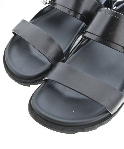 Roger Vivier รองเท้าแตะ