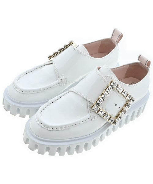 Roger Vivier รองเท้า อื่น