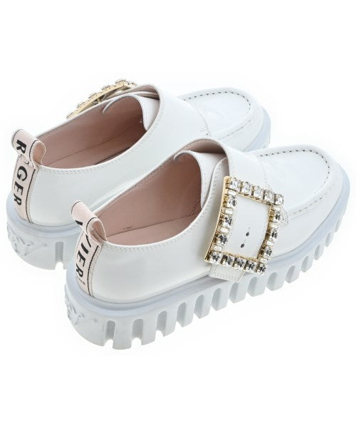 Roger Vivier รองเท้า อื่น