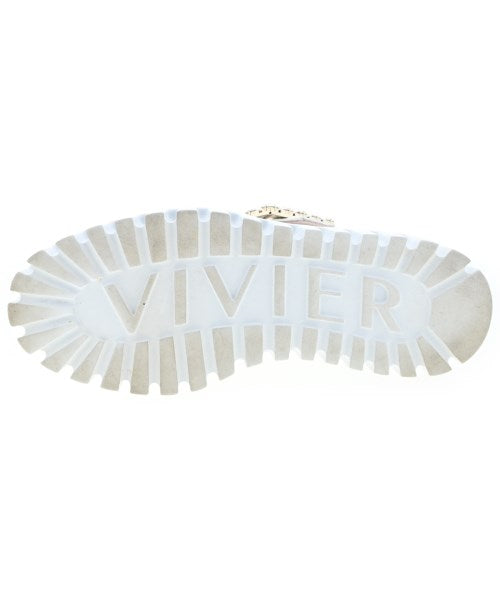 Roger Vivier รองเท้า อื่น
