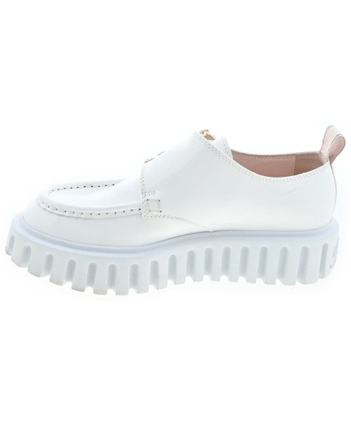 Roger Vivier รองเท้า อื่น