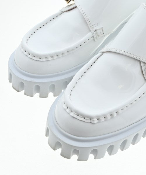 Roger Vivier รองเท้า อื่น