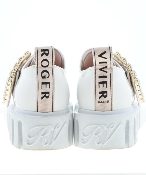 Roger Vivier รองเท้า อื่น