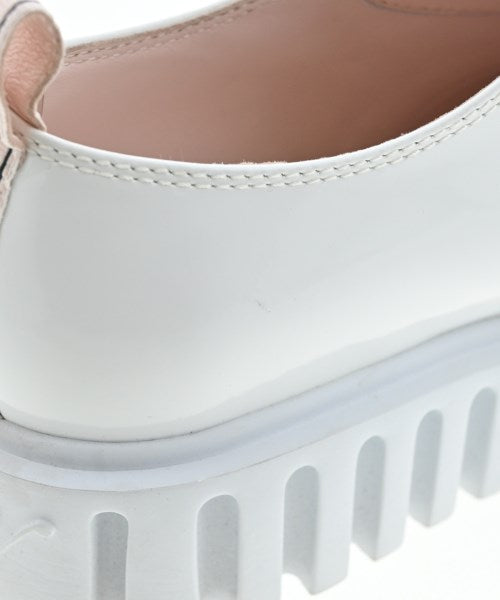 Roger Vivier รองเท้า อื่น