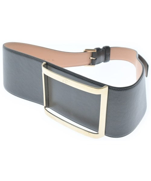 Roger Vivier เข็มขัด
