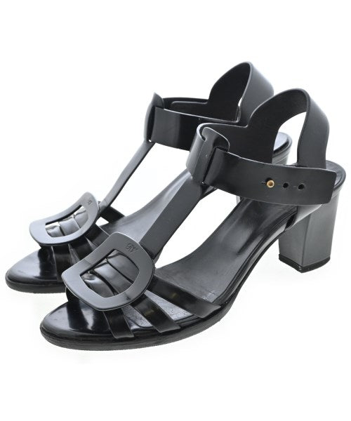Roger Vivier รองเท้าแตะ