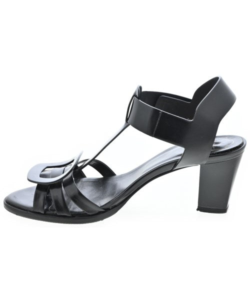Roger Vivier รองเท้าแตะ