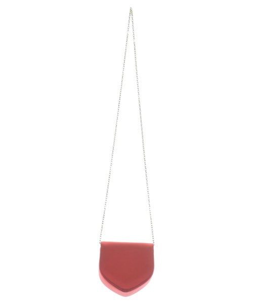 Roger Vivier กระเป๋าสะพาย