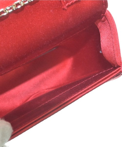 Roger Vivier กระเป๋าสะพาย