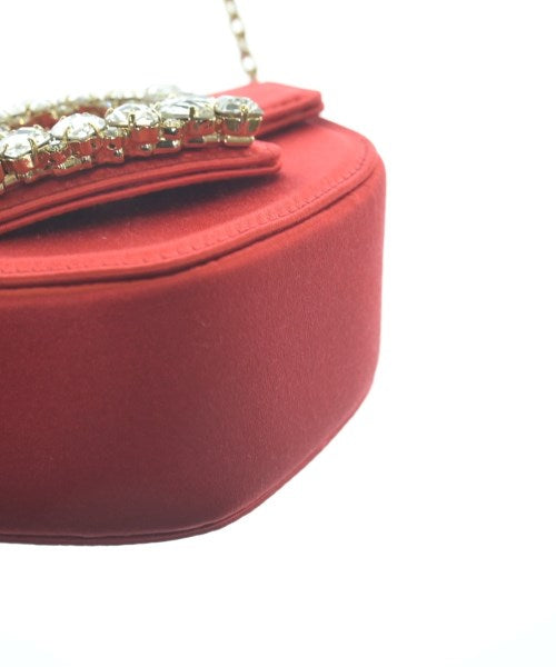 Roger Vivier กระเป๋าสะพาย