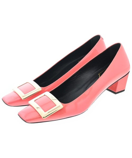 Roger Vivier รองเท้าส้นสูง