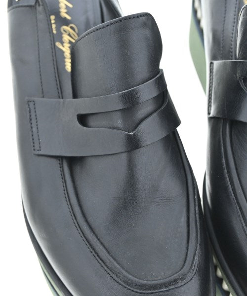 Roger Vivier รองเท้าออกงาน/รองเท้าไม่มีส้น