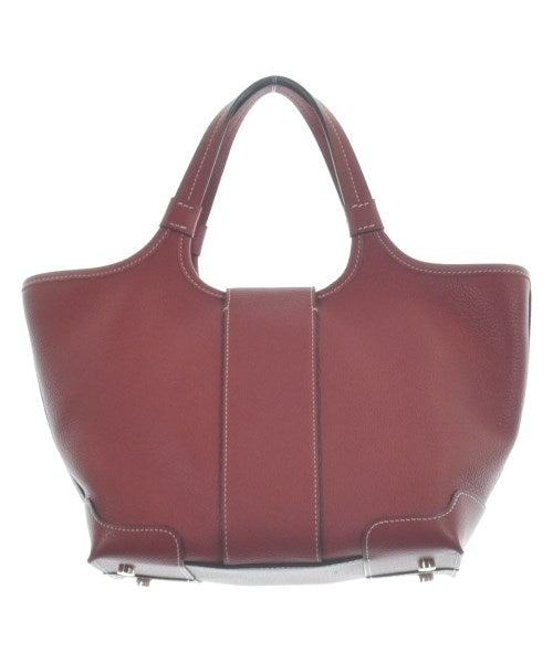 Roger Vivier กระเป๋าสะพาย