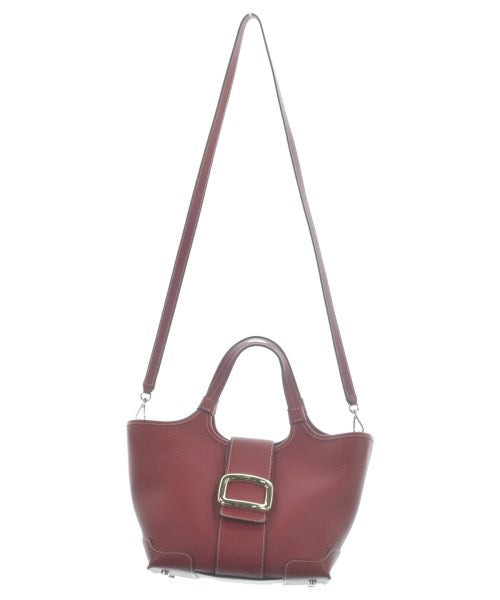 Roger Vivier กระเป๋าสะพาย