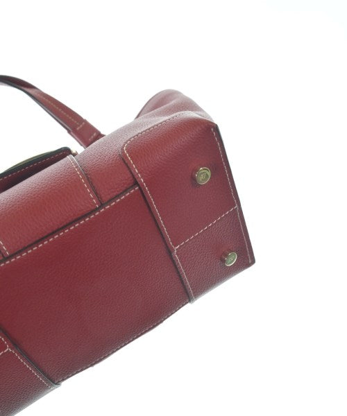 Roger Vivier กระเป๋าสะพาย