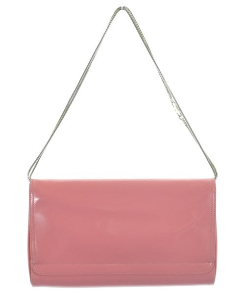 Roger Vivier กระเป๋าสะพาย