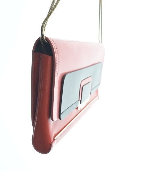 Roger Vivier กระเป๋าสะพาย