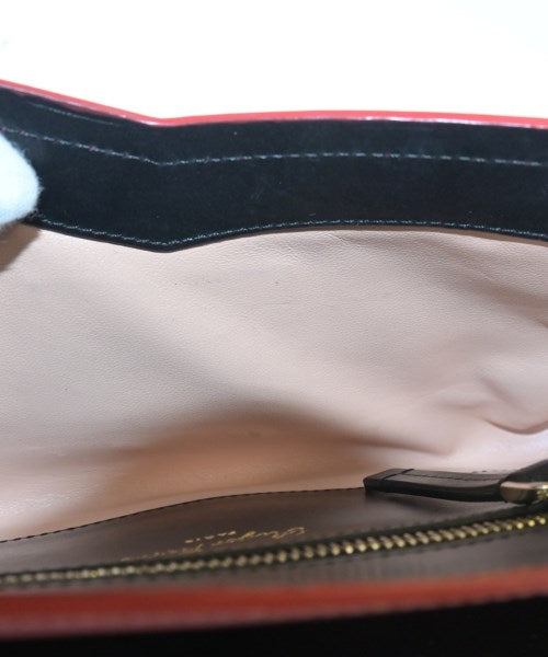 Roger Vivier กระเป๋าสะพาย