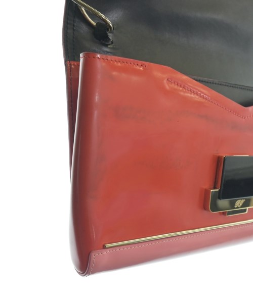 Roger Vivier กระเป๋าสะพาย