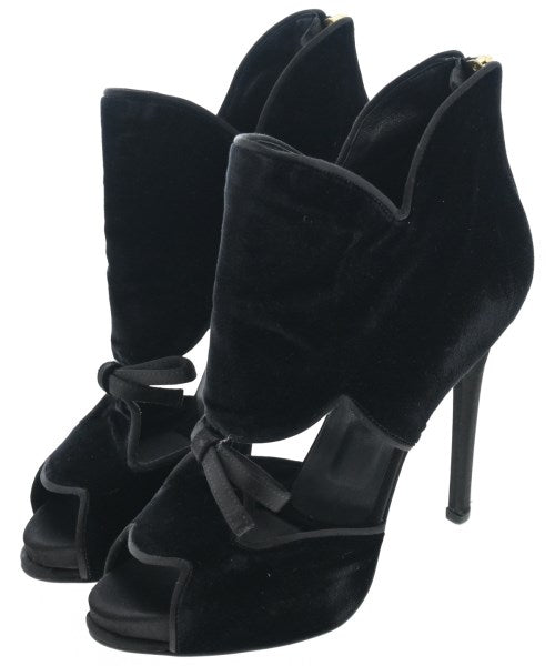 Roger Vivier รองเท้าแตะ
