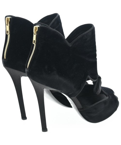 Roger Vivier รองเท้าแตะ