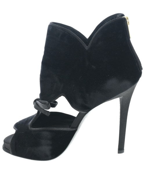 Roger Vivier รองเท้าแตะ