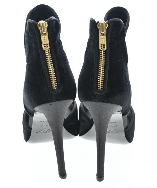 Roger Vivier รองเท้าแตะ