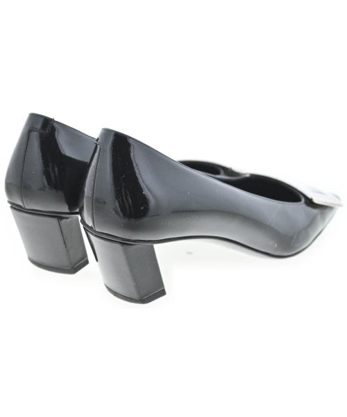 Roger Vivier รองเท้าส้นสูง