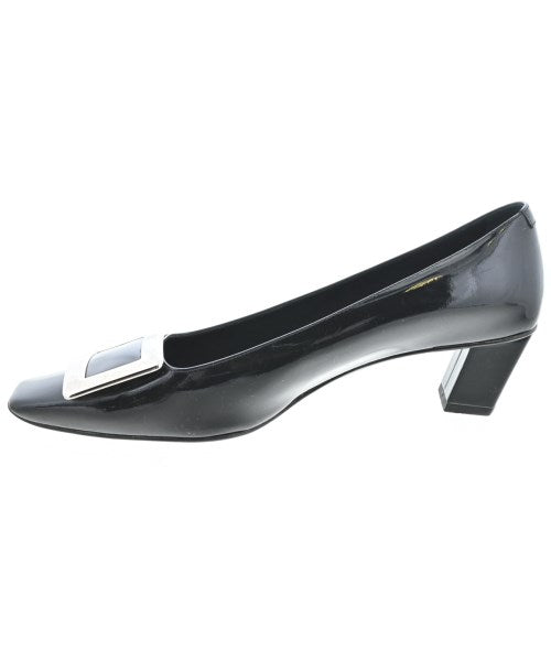 Roger Vivier รองเท้าส้นสูง