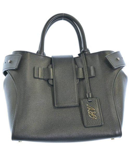 Roger Vivier กระเป๋าถือ