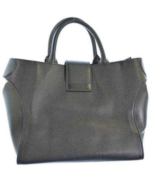 Roger Vivier กระเป๋าถือ