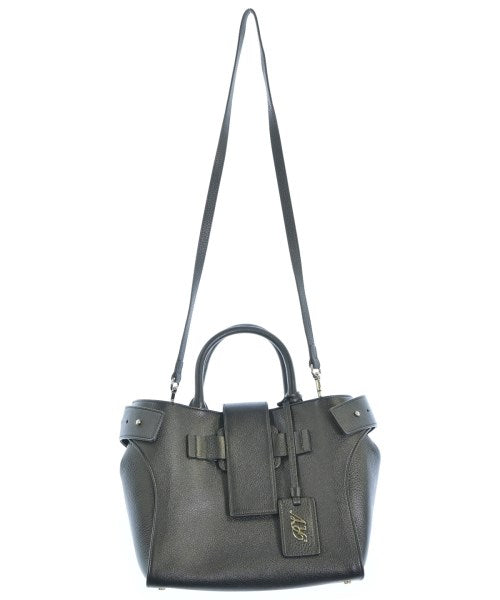 Roger Vivier กระเป๋าถือ