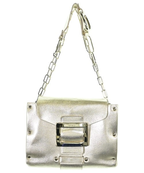 Roger Vivier กระเป๋าสะพาย