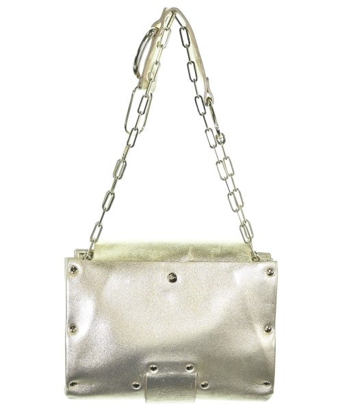 Roger Vivier กระเป๋าสะพาย