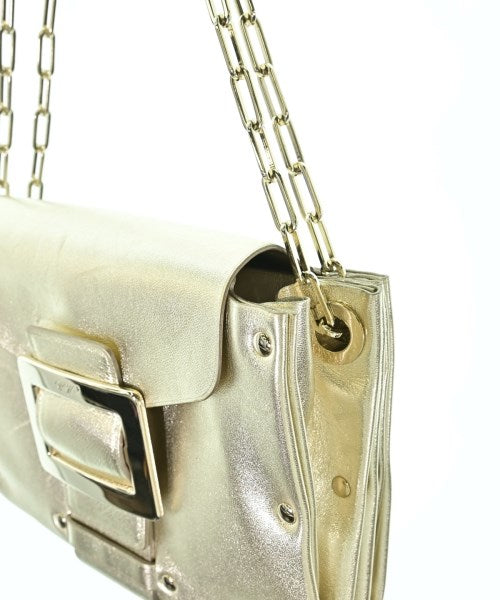 Roger Vivier กระเป๋าสะพาย