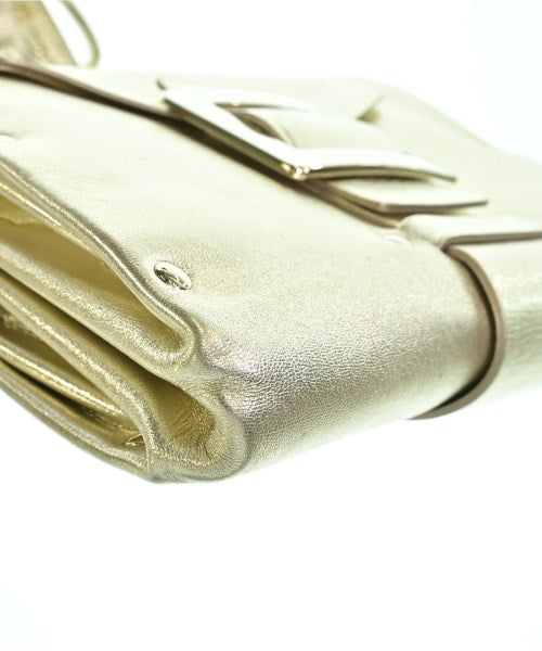 Roger Vivier กระเป๋าสะพาย