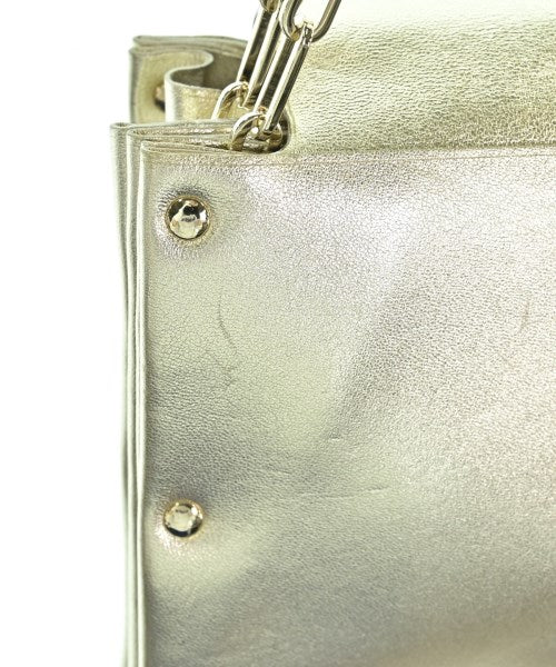 Roger Vivier กระเป๋าสะพาย