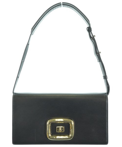 Roger Vivier กระเป๋าถือ
