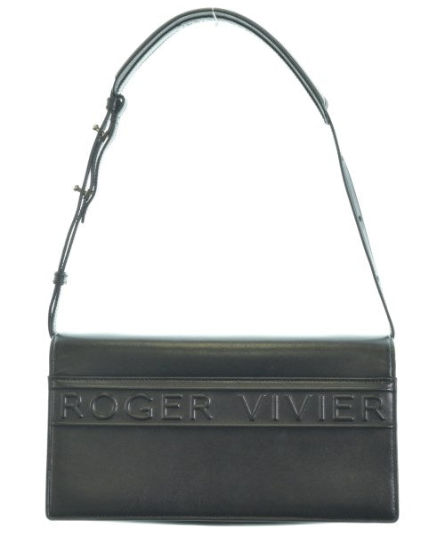Roger Vivier กระเป๋าถือ