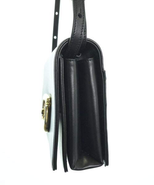 Roger Vivier กระเป๋าถือ