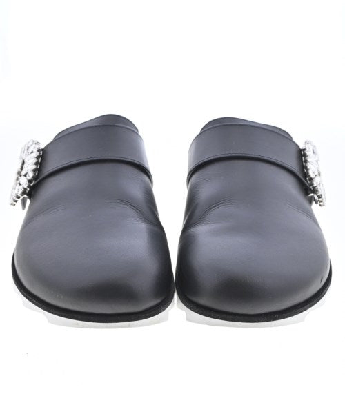 Roger Vivier รองเท้าแตะ