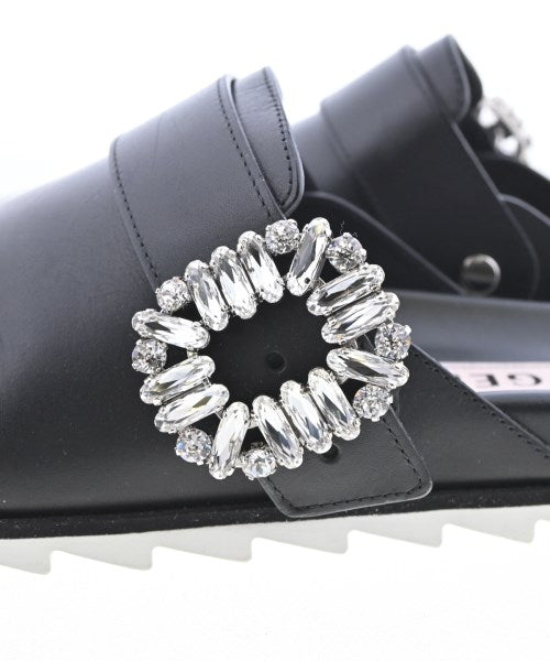 Roger Vivier รองเท้าแตะ